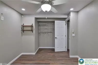 4102 Birch Drive, Bethlehem Township, PA 18020 - Photo 45