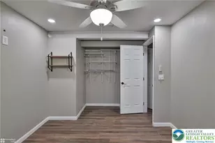 4102 Birch Dr, Bethlehem Township, PA 18020 - Photo 45