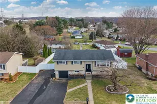 4102 Birch Dr, Bethlehem Township, PA 18020 - Photo 5