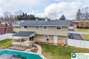 4102 Birch Dr, Bethlehem Township, PA 18020 - Photo 7