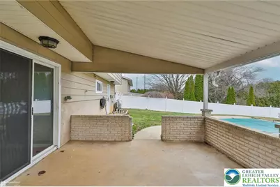 4102 Birch Drive, Bethlehem Township, PA 18020 - Photo 51