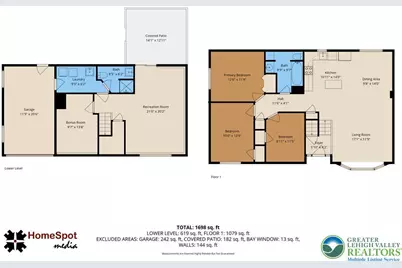 4102 Birch Drive, Bethlehem Township, PA 18020 - Photo 67