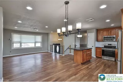 4102 Birch Drive, Bethlehem Township, PA 18020 - Photo 21