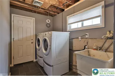 4102 Birch Drive, Bethlehem Township, PA 18020 - Photo 47