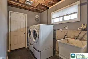 4102 Birch Dr, Bethlehem Township, PA 18020 - Photo 47