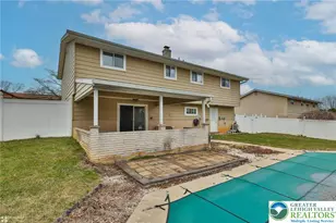 4102 Birch Dr, Bethlehem Township, PA 18020 - Photo 55