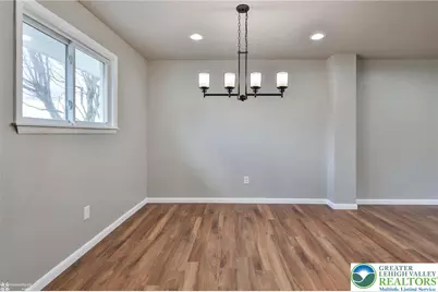 4102 Birch Drive, Bethlehem Township, PA 18020 - Photo 19