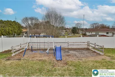 4102 Birch Drive, Bethlehem Township, PA 18020 - Photo 57