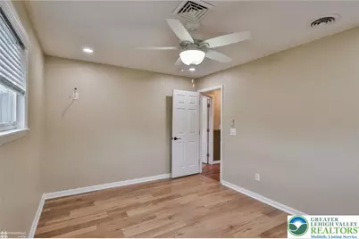 4102 Birch Drive, Bethlehem Township, PA 18020 - Photo 35