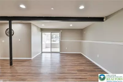 4102 Birch Drive, Bethlehem Township, PA 18020 - Photo 39