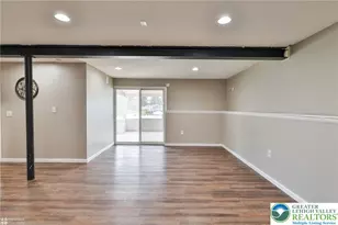 4102 Birch Dr, Bethlehem Township, PA 18020 - Photo 39