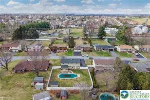 4102 Birch Dr, Bethlehem Township, PA 18020 - Photo 9