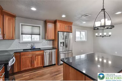 4102 Birch Drive, Bethlehem Township, PA 18020 - Photo 15