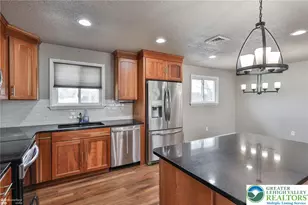 4102 Birch Dr, Bethlehem Township, PA 18020 - Photo 15