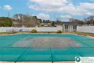 4102 Birch Dr, Bethlehem Township, PA 18020 - Photo 63