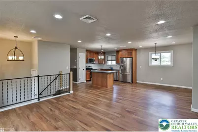 4102 Birch Drive, Bethlehem Township, PA 18020 - Photo 25