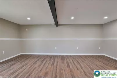 4102 Birch Drive, Bethlehem Township, PA 18020 - Photo 37