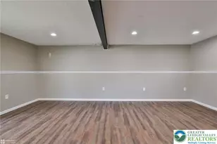 4102 Birch Dr, Bethlehem Township, PA 18020 - Photo 37