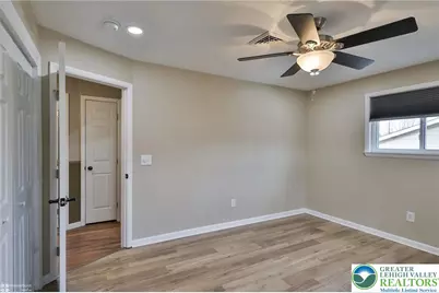 4102 Birch Drive, Bethlehem Township, PA 18020 - Photo 31