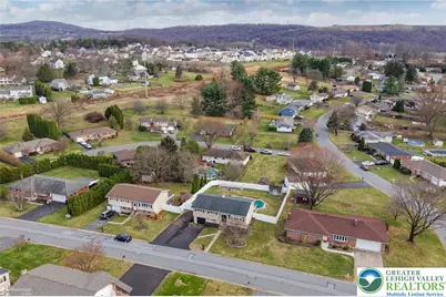 4102 Birch Drive, Bethlehem Township, PA 18020 - Photo 3