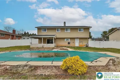 4102 Birch Drive, Bethlehem Township, PA 18020 - Photo 59