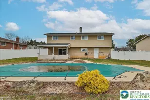 4102 Birch Dr, Bethlehem Township, PA 18020 - Photo 59