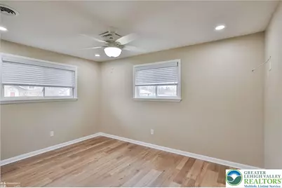 4102 Birch Drive, Bethlehem Township, PA 18020 - Photo 33