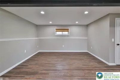 4102 Birch Drive, Bethlehem Township, PA 18020 - Photo 41