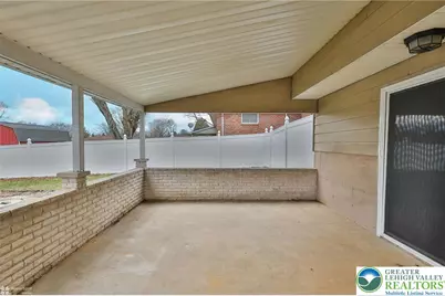 4102 Birch Drive, Bethlehem Township, PA 18020 - Photo 49