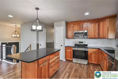 4102 Birch Drive, Bethlehem Township, PA 18020 - Photo 17