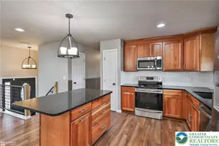 4102 Birch Dr, Bethlehem Township, PA 18020 - Photo 17