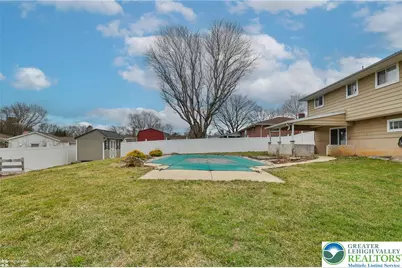 4102 Birch Drive, Bethlehem Township, PA 18020 - Photo 53