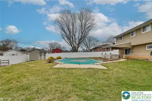 4102 Birch Dr, Bethlehem Township, PA 18020 - Photo 53