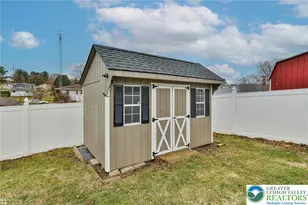 4102 Birch Dr, Bethlehem Township, PA 18020 - Photo 65