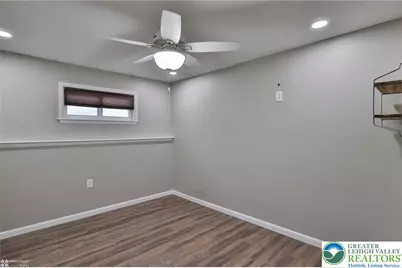 4102 Birch Drive, Bethlehem Township, PA 18020 - Photo 43