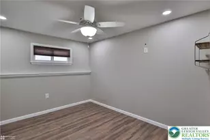 4102 Birch Dr, Bethlehem Township, PA 18020 - Photo 43