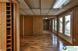 2559 Madison Ave, Bethlehem City, PA 18017 - Photo 43