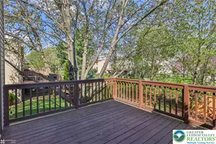 2559 Madison Ave, Bethlehem City, PA 18017 - Photo 49