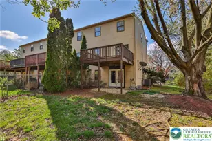 2559 Madison Ave, Bethlehem City, PA 18017 - Photo 61