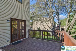 2559 Madison Ave, Bethlehem City, PA 18017 - Photo 47