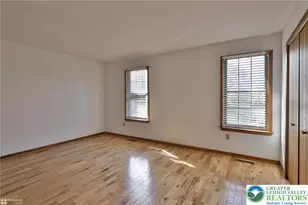 2559 Madison Ave, Bethlehem City, PA 18017 - Photo 31