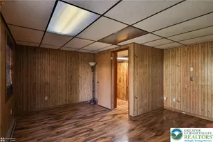 2559 Madison Ave, Bethlehem City, PA 18017 - Photo 41
