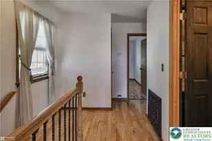 2559 Madison Ave, Bethlehem City, PA 18017 - Photo 19