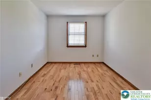 2559 Madison Ave, Bethlehem City, PA 18017 - Photo 27