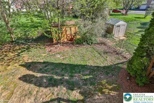 2559 Madison Ave, Bethlehem City, PA 18017 - Photo 51