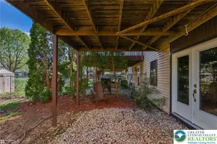 2559 Madison Ave, Bethlehem City, PA 18017 - Photo 53