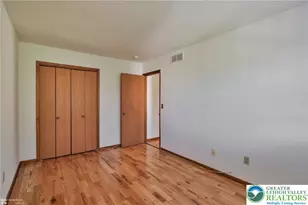 2559 Madison Ave, Bethlehem City, PA 18017 - Photo 29