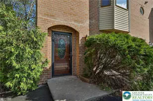 2559 Madison Ave, Bethlehem City, PA 18017 - Photo 3