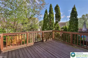 2559 Madison Ave, Bethlehem City, PA 18017 - Photo 45