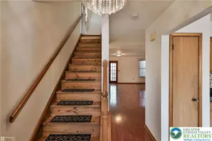2559 Madison Ave, Bethlehem City, PA 18017 - Photo 17